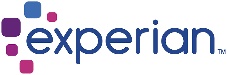 Experian