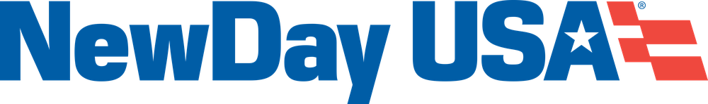 NewDay USA